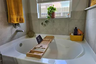 1942 Bending Green Dr, Rosharon, TX 77583 - Photo 19