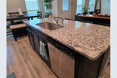 1942 Bending Green Drive, Rosharon, TX 77583 - Photo 13