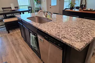 1942 Bending Green Dr, Rosharon, TX 77583 - Photo 13