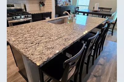 1942 Bending Green Drive, Rosharon, TX 77583 - Photo 15