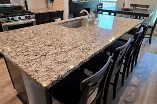 1942 Bending Green Dr, Rosharon, TX 77583 - Photo 15