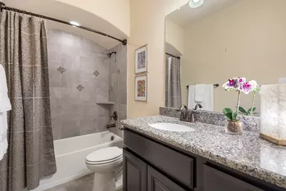 9054 Meacom Drive, Conroe, TX 77384 - Photo 39