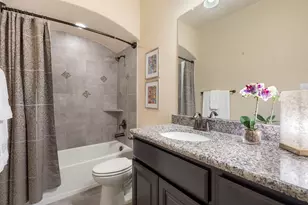 9054 Meacom Dr, Conroe, TX 77384 - Photo 39