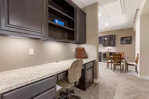9054 Meacom Dr, Conroe, TX 77384 - Photo 37