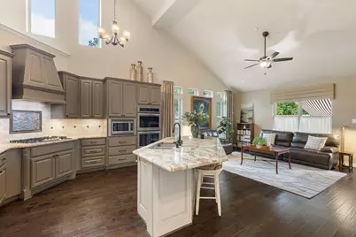 9054 Meacom Drive, Conroe, TX 77384 - Photo 15