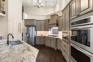 9054 Meacom Dr, Conroe, TX 77384 - Photo 19