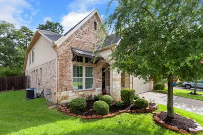 9054 Meacom Drive, Conroe, TX 77384 - Photo 3