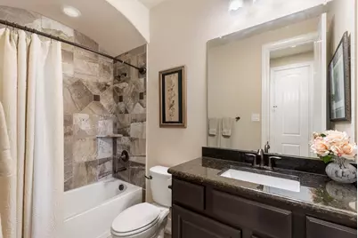 9054 Meacom Drive, Conroe, TX 77384 - Photo 11