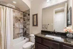 9054 Meacom Dr, Conroe, TX 77384 - Photo 11