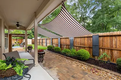9054 Meacom Drive, Conroe, TX 77384 - Photo 41