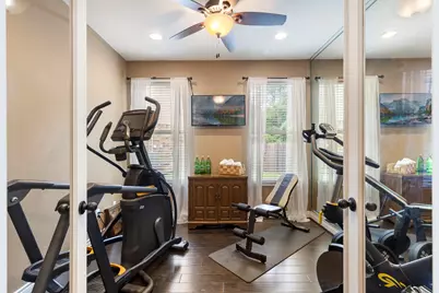 9054 Meacom Drive, Conroe, TX 77384 - Photo 9