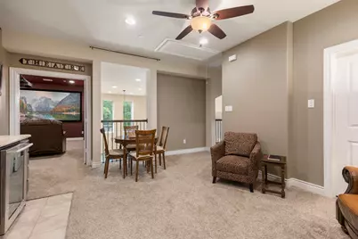 9054 Meacom Drive, Conroe, TX 77384 - Photo 33