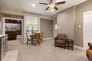 9054 Meacom Dr, Conroe, TX 77384 - Photo 33
