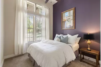 9054 Meacom Drive, Conroe, TX 77384 - Photo 7