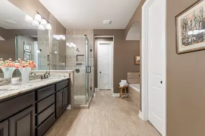 9054 Meacom Drive, Conroe, TX 77384 - Photo 27