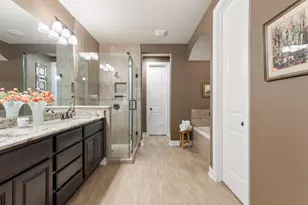 9054 Meacom Dr, Conroe, TX 77384 - Photo 27