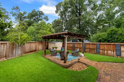 9054 Meacom Drive, Conroe, TX 77384 - Photo 43