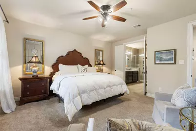 9054 Meacom Drive, Conroe, TX 77384 - Photo 25