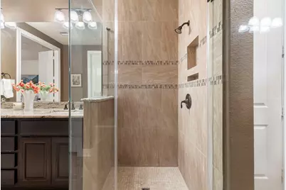 9054 Meacom Drive, Conroe, TX 77384 - Photo 29