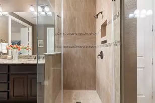 9054 Meacom Dr, Conroe, TX 77384 - Photo 29