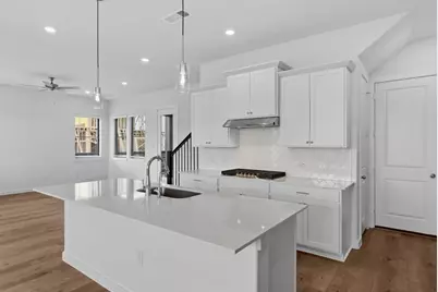 3311 Loam Lane, Richmond, TX 77406 - Photo 3