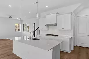 3311 Loam Ln, Richmond, TX 77406 - Photo 3