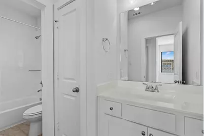 3311 Loam Lane, Richmond, TX 77406 - Photo 23