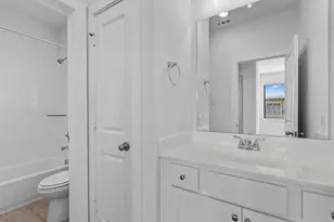 3311 Loam Ln, Richmond, TX 77406 - Photo 23