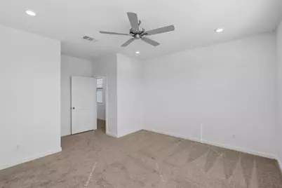 3311 Loam Lane, Richmond, TX 77406 - Photo 25