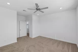 3311 Loam Ln, Richmond, TX 77406 - Photo 25