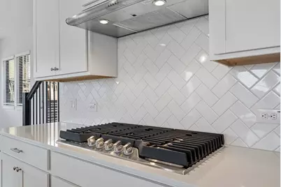 3311 Loam Lane, Richmond, TX 77406 - Photo 15