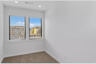 3311 Loam Lane, Richmond, TX 77406 - Photo 19