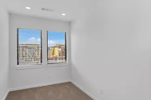 3311 Loam Ln, Richmond, TX 77406 - Photo 19