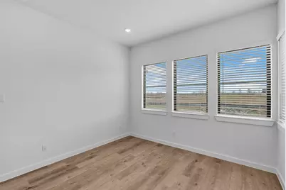 3311 Loam Lane, Richmond, TX 77406 - Photo 13