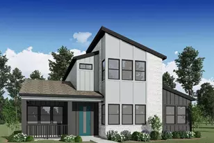 3311 Loam Ln, Richmond, TX 77406 - Photo 1