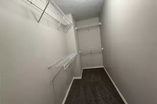 2325 Shady Tree Ln, Conroe, TX 77301 - Photo 13