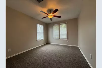 2325 Shady Tree Lane, Conroe, TX 77301 - Photo 9