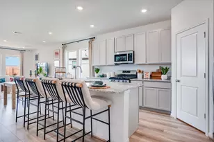 26727 Plain Glee St, Hockley, TX 77447 - Photo 11