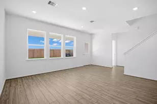 26727 Plain Glee St, Hockley, TX 77447 - Photo 7