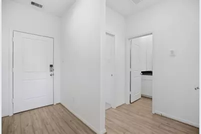 26727 Plain Glee Street, Hockley, TX 77447 - Photo 27