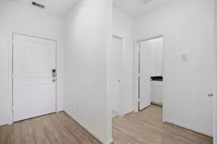 26727 Plain Glee St, Hockley, TX 77447 - Photo 27