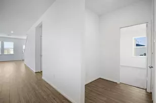 26727 Plain Glee St, Hockley, TX 77447 - Photo 11