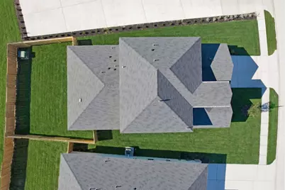 26727 Plain Glee Street, Hockley, TX 77447 - Photo 37