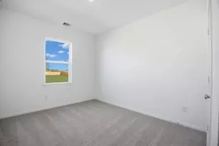 26727 Plain Glee St, Hockley, TX 77447 - Photo 19