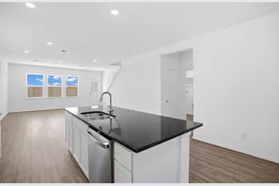 26727 Plain Glee Street, Hockley, TX 77447 - Photo 3