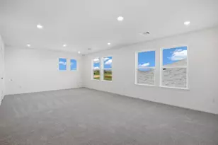 26727 Plain Glee St, Hockley, TX 77447 - Photo 25