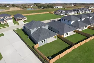 26727 Plain Glee St, Hockley, TX 77447 - Photo 35