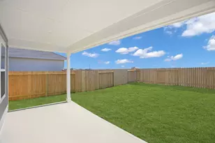 26727 Plain Glee St, Hockley, TX 77447 - Photo 31