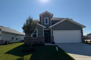 26727 Plain Glee St, Hockley, TX 77447 - Photo 1