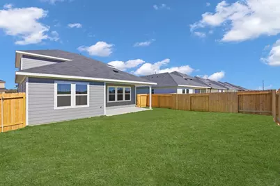 26727 Plain Glee Street, Hockley, TX 77447 - Photo 33